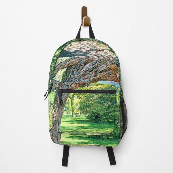 Item preview, #4 National Botanic Gardens Dublin 05.05.2024 designed and sold by IntFix.