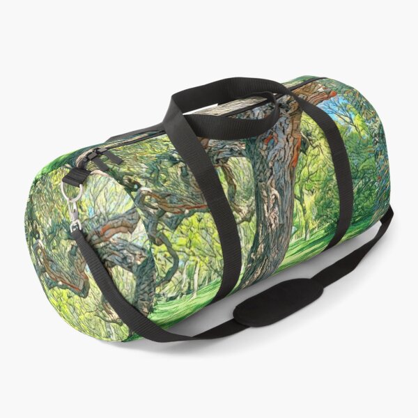 Item preview, #4 National Botanic Gardens Dublin 05.05.2024 designed and sold by IntFix.