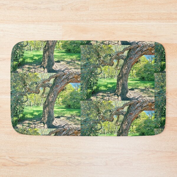 Item preview, #4 National Botanic Gardens Dublin 05.05.2024 designed and sold by IntFix.