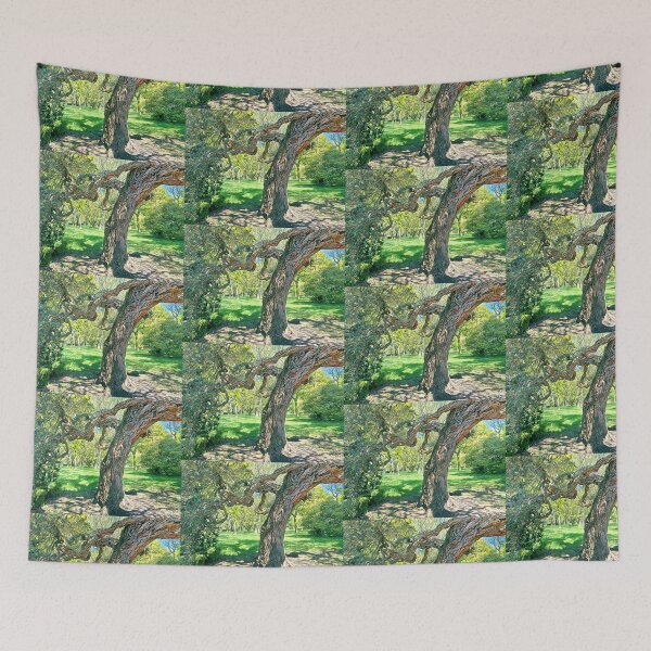 Item preview, #4 National Botanic Gardens Dublin 05.05.2024 designed and sold by IntFix.