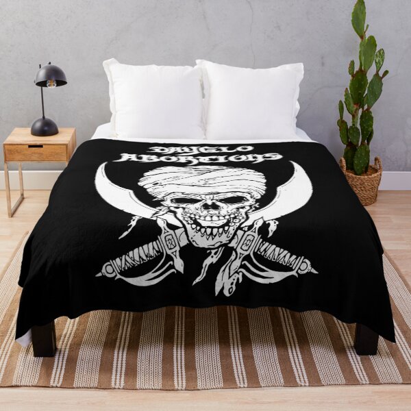 Item preview, Dayglo Abortions designed and sold by millieglover.