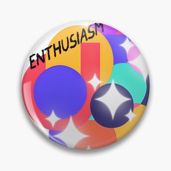 Item preview, abstract emotion design designed and sold by Yeyishop.
