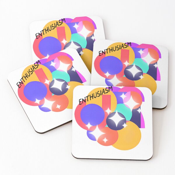 Item preview, abstract emotion design designed and sold by Yeyishop.