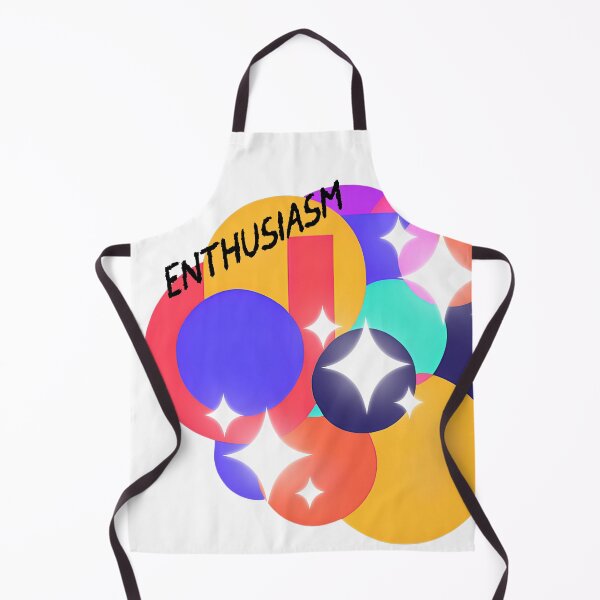 Item preview, abstract emotion design designed and sold by Yeyishop.