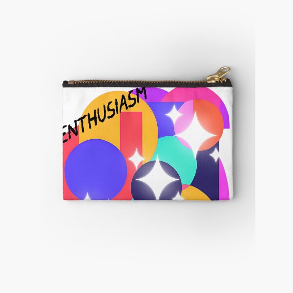 Item preview, abstract emotion design designed and sold by Yeyishop.