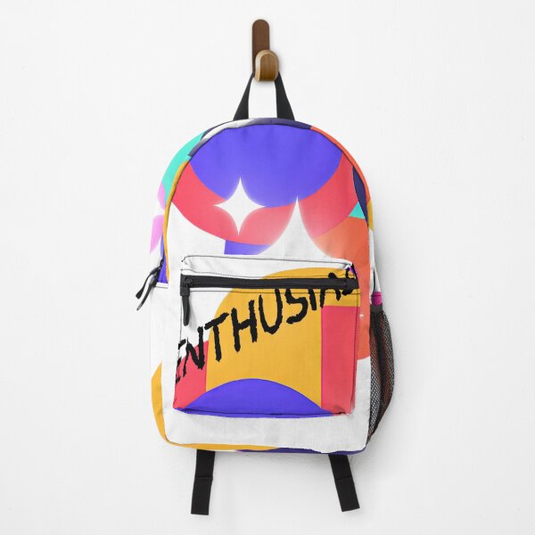 Item preview, abstract emotion design designed and sold by Yeyishop.