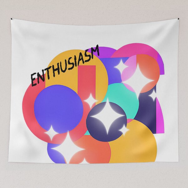 Item preview, abstract emotion design designed and sold by Yeyishop.