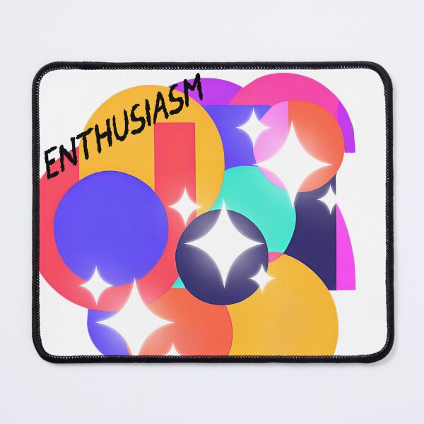 Item preview, abstract emotion design designed and sold by Yeyishop.
