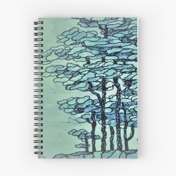 Item preview, tranquil neo designed and sold by Gerardo Segismundo.