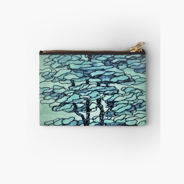 Item preview, tranquil neo designed and sold by Gerardo Segismundo.