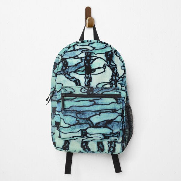 Item preview, tranquil neo designed and sold by Gerardo Segismundo.