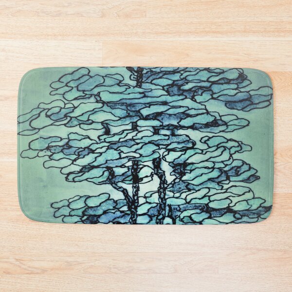 Item preview, tranquil neo designed and sold by Gerardo Segismundo.