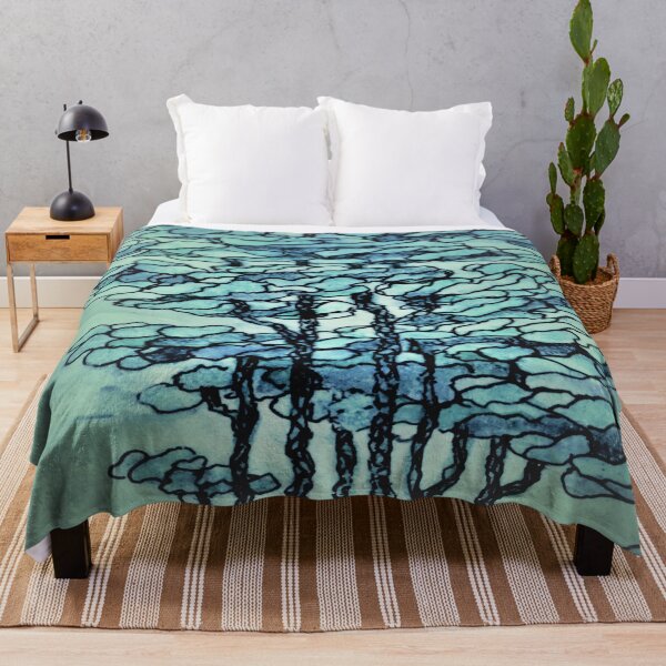 Item preview, tranquil neo designed and sold by Gerardo Segismundo.