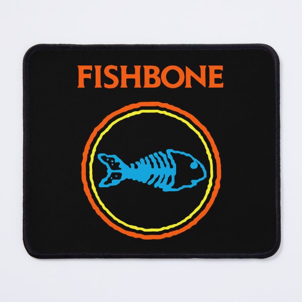 Item preview, Fishbone designed and sold by millieglover.