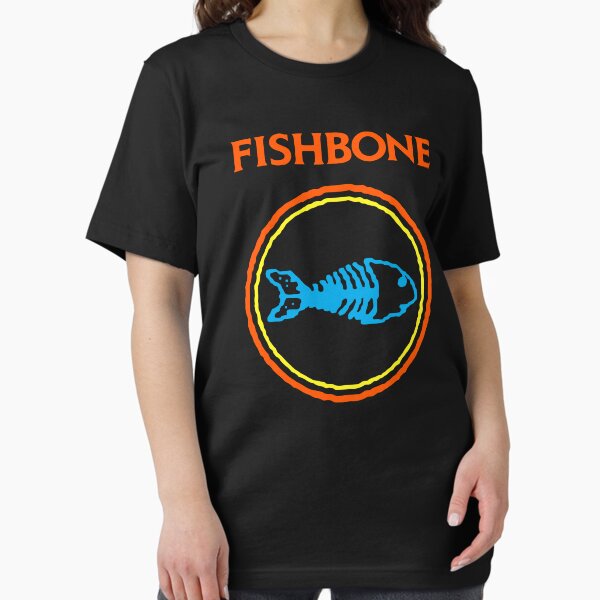 Item preview, Fishbone designed and sold by millieglover.