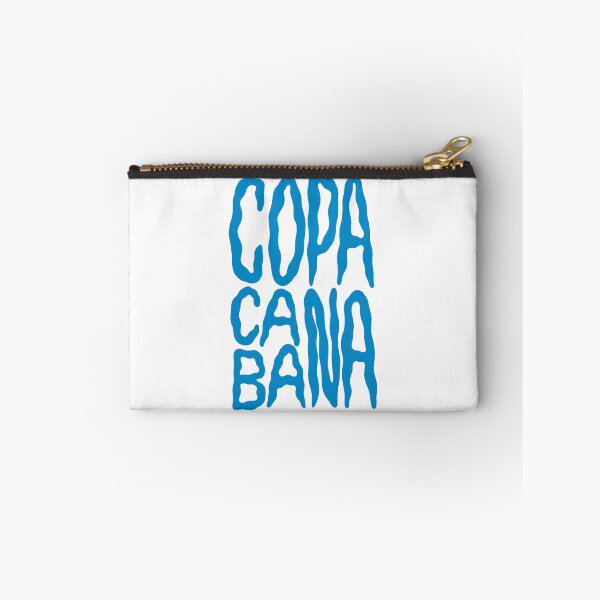 Item preview, Copacabana designed and sold by The Lines.