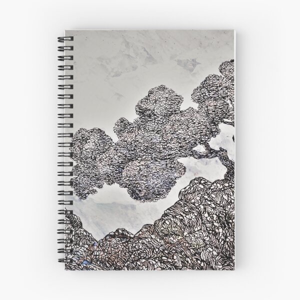 Item preview, Copy of fulfillment and contentment slate designed and sold by Gerardo Segismundo.