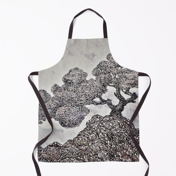 Item preview, Copy of fulfillment and contentment slate designed and sold by Gerardo Segismundo.