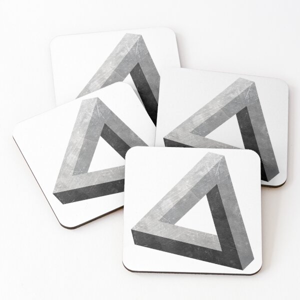 Item preview, Geometry  designed and sold by ElyKay.