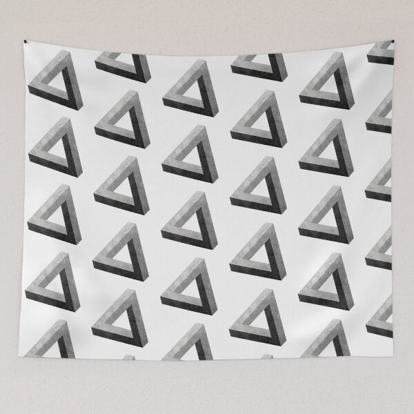 Item preview, Geometry  designed and sold by ElyKay.