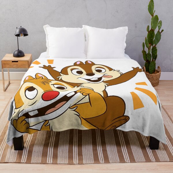 Item preview, Funny Chip n Dale designed and sold by arfabasoko.