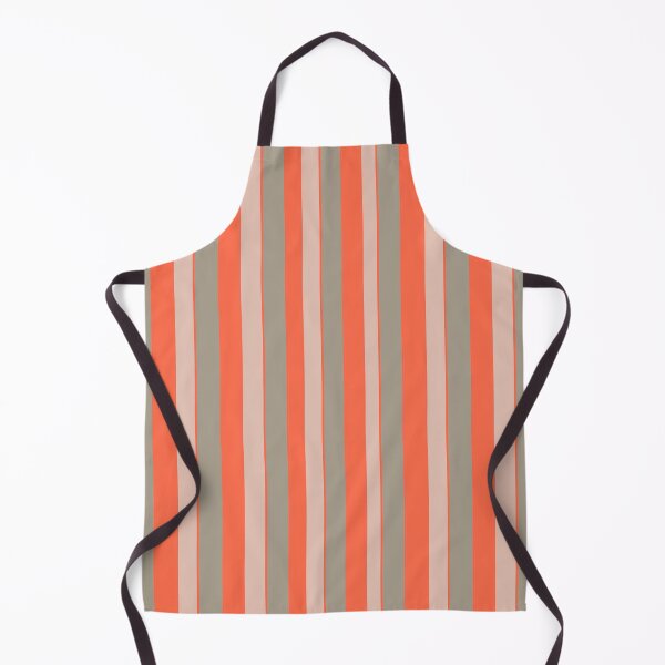 Item preview, Abstraction  designed and sold by Chupcha.