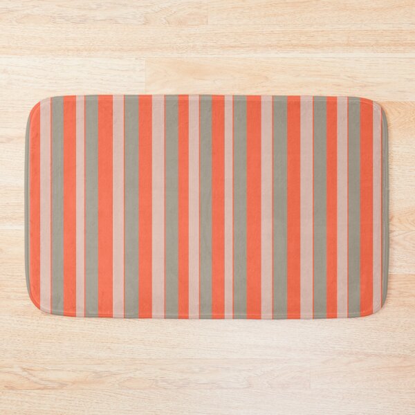 Item preview, Abstraction  designed and sold by Chupcha.