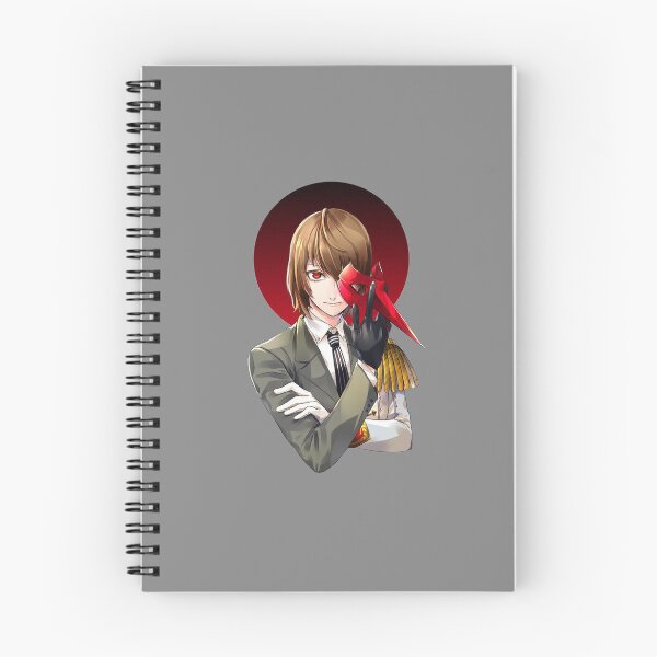 Item preview, Goro Akechi - Persona 5 designed and sold by Aqsa-manzoor.