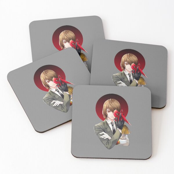 Item preview, Goro Akechi - Persona 5 designed and sold by Aqsa-manzoor.