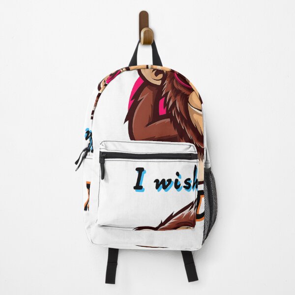 Item preview, I wish you a good day designed and sold by LvlUpPrints.