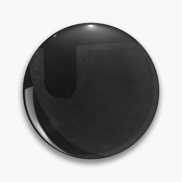 Item preview, Pierre Soulages designed and sold by GRAHAM POTER.