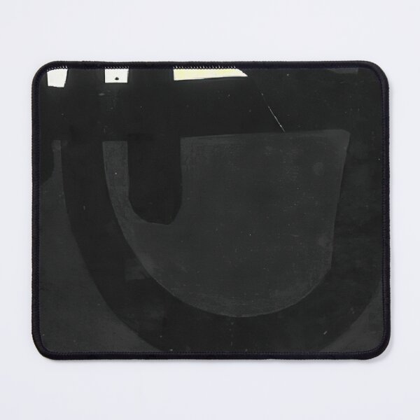 Item preview, Pierre Soulages designed and sold by GRAHAM POTER.