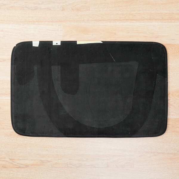 Item preview, Pierre Soulages designed and sold by GRAHAM POTER.