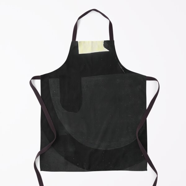 Item preview, Pierre Soulages designed and sold by GRAHAM POTER.