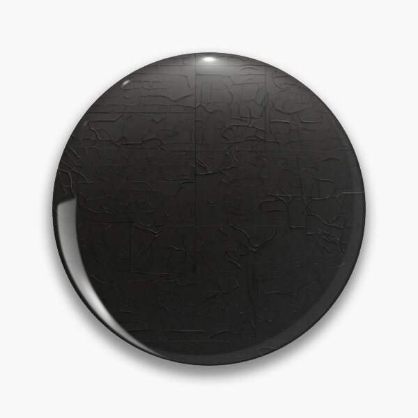 Item preview, Black smooth textured designed and sold by Sadia  Jannat.