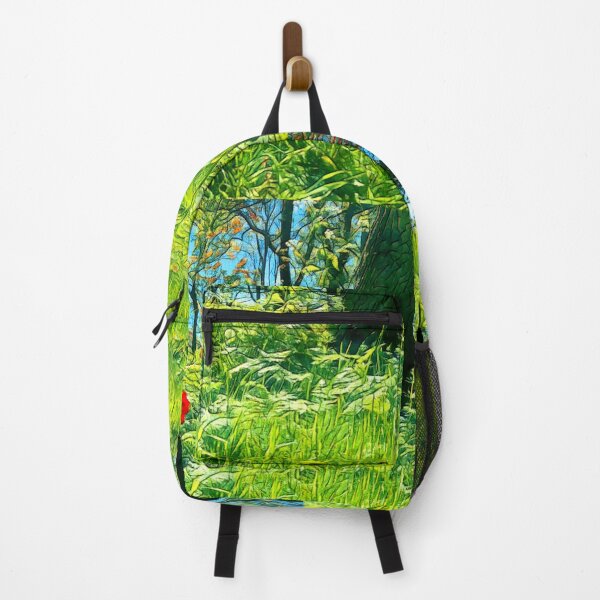 Item preview, #5 National Botanic Gardens Dublin 05.05.2024 designed and sold by IntFix.