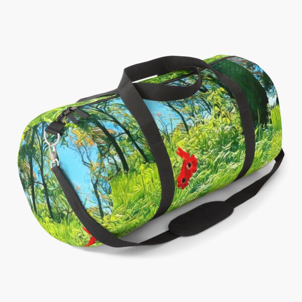 Item preview, #5 National Botanic Gardens Dublin 05.05.2024 designed and sold by IntFix.