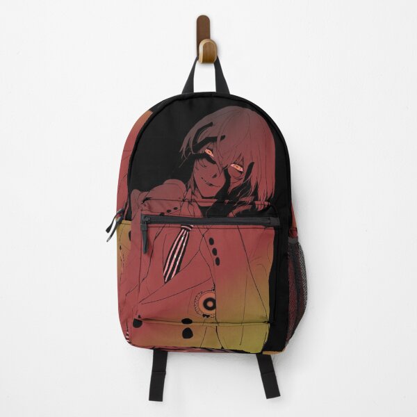 Item preview, Goro Akechi - Persona 5 designed and sold by Aqsa-manzoor.
