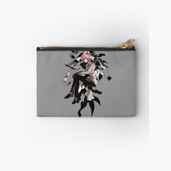 Item preview, Goro Akechi - Persona 5 designed and sold by Aqsa-manzoor.