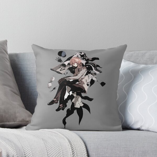 Item preview, Goro Akechi - Persona 5 designed and sold by Aqsa-manzoor.