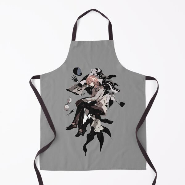 Item preview, Goro Akechi - Persona 5 designed and sold by Aqsa-manzoor.