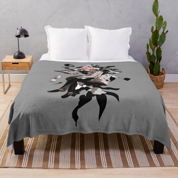 Item preview, Goro Akechi - Persona 5 designed and sold by Aqsa-manzoor.