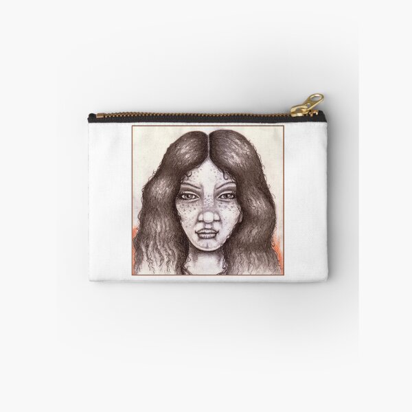 Item preview, Her Majesty designed and sold by Sean Phelan.