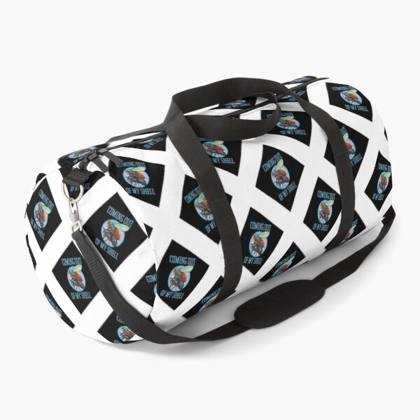 Item preview, Cicadas Summer, Coming Out Of My Shell, Best Gift for Cicada Brood Enthusiast LGBTQ Transgender Flag Colors designed and sold by Savchuk-Vova.