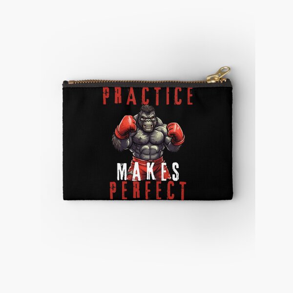 Item preview, Practice makes perfect designed and sold by ConradoBullhead.