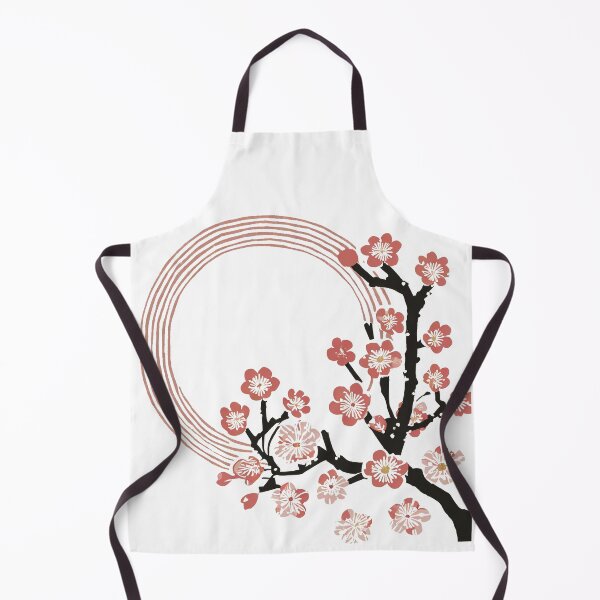 Item preview, Dreaming of Morning Blossom designed and sold by essentialimage.