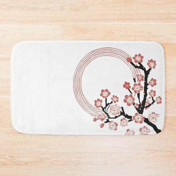 Item preview, Dreaming of Morning Blossom designed and sold by essentialimage.