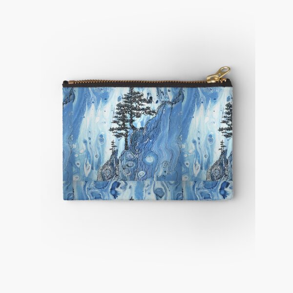 Item preview, Copy of blue pine designed and sold by Gerardo Segismundo.