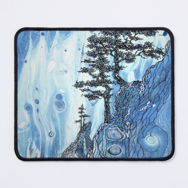 Item preview, Copia de pino azul designed and sold by Gerardo Segismundo.