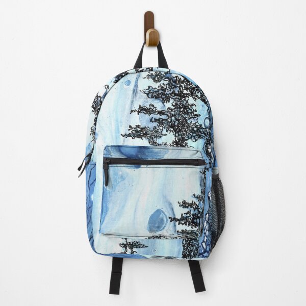 Item preview, Copy of blue pine designed and sold by Gerardo Segismundo.